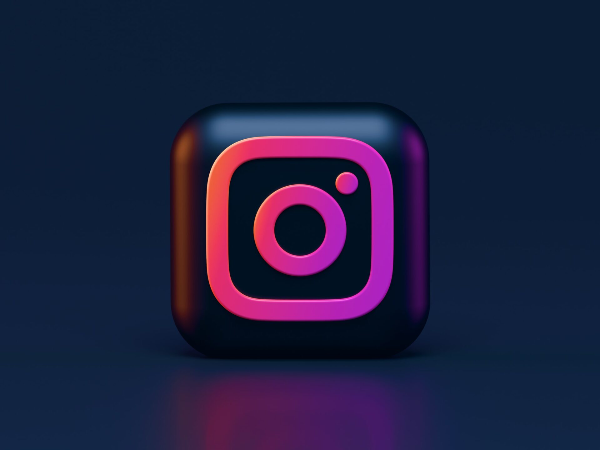 Instagram continues to perform well despite inconsistent brand identity - theentertainment.vision