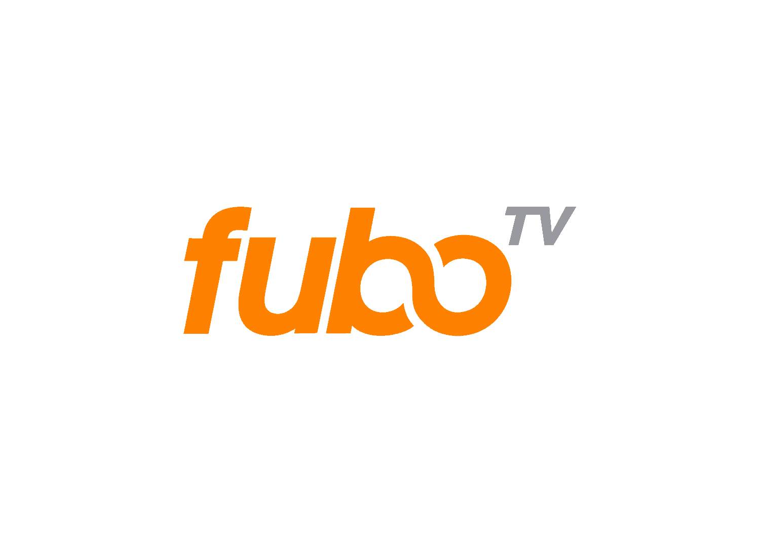 fuboTV brings live, and on-demand sports, news, and entertainment to VIZIO SmartCast - theentertainment.vision