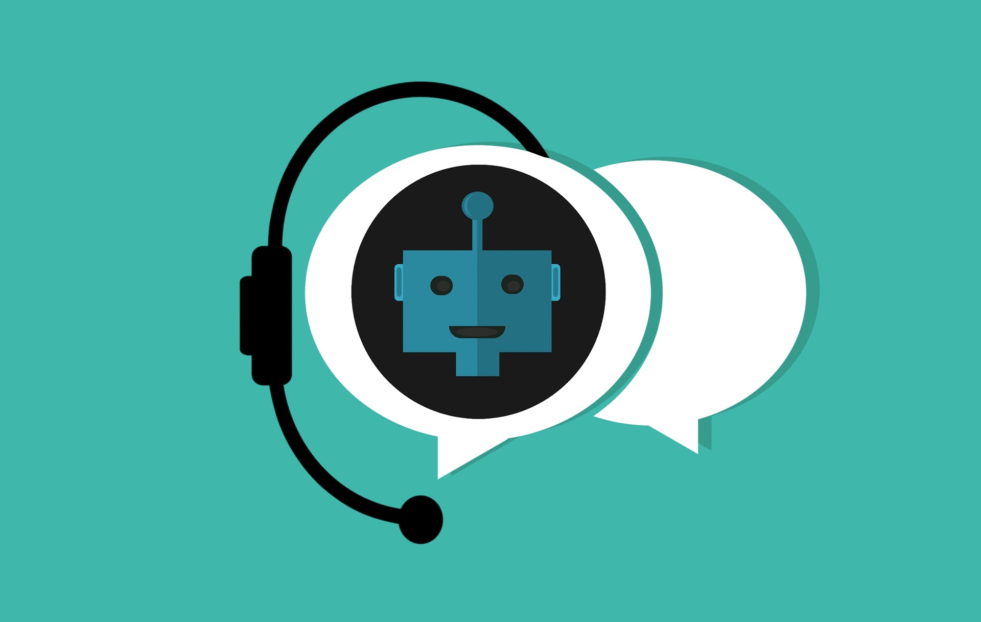 Why Chatbot needs to be a part of your media mix