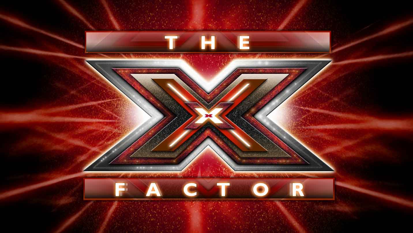 X Factor's Grace Davies is Releasing After 4 Years -theentertainment.vision