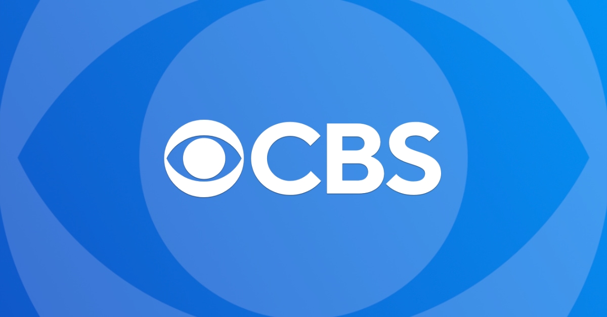 2021 Playbook for Media & Entertainment – Featuring Original Media Consumption Insights from CBS -theentertainment.vision