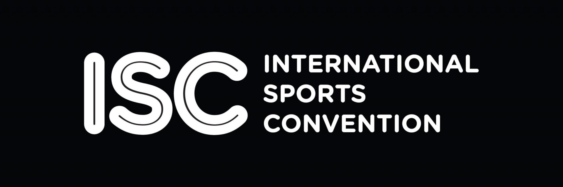 INTERNATIONAL SPORTS CONVENTION -theentertainment.vision