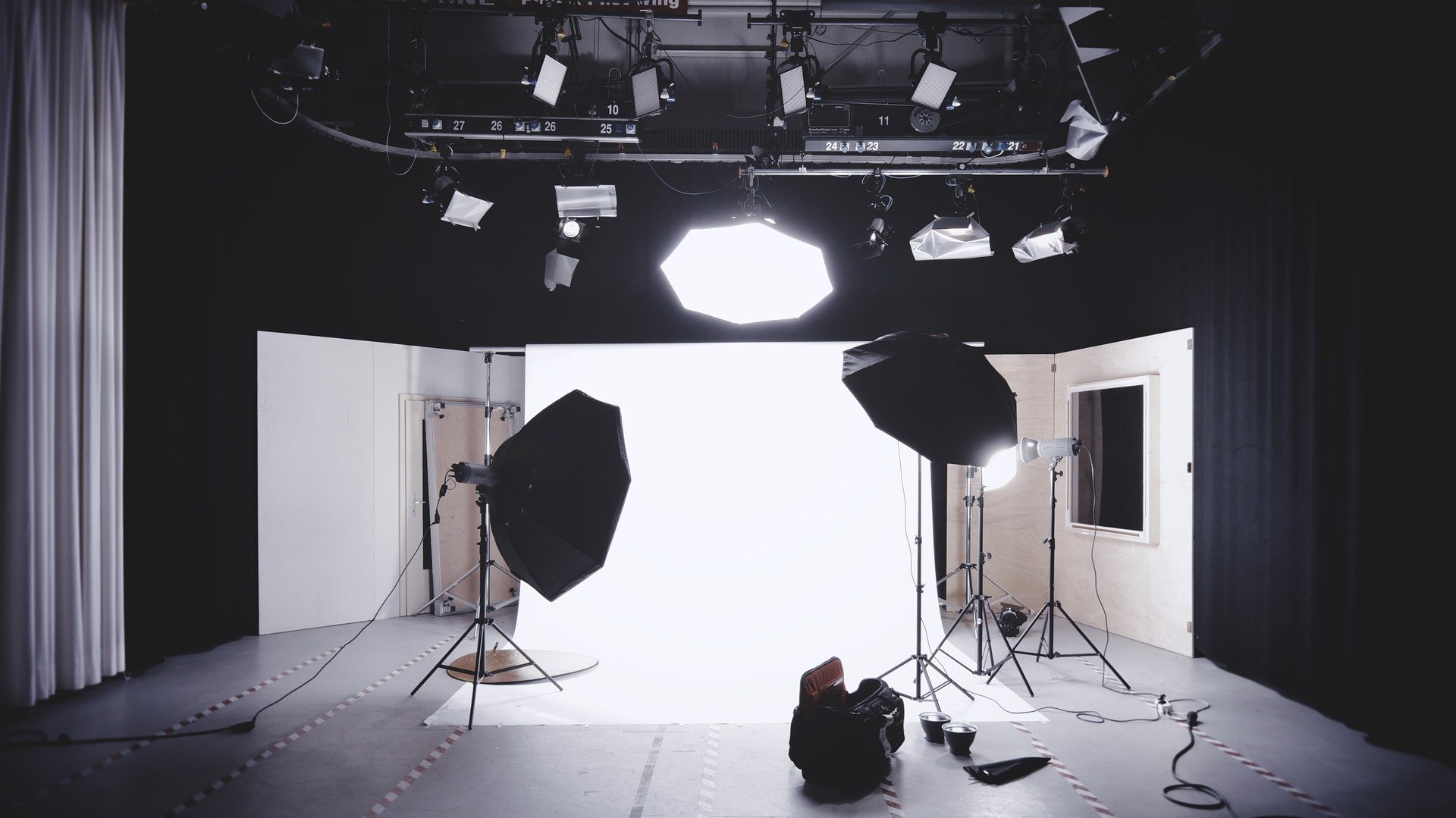 Five steps to revamping your video marketing -theentertainment.vision