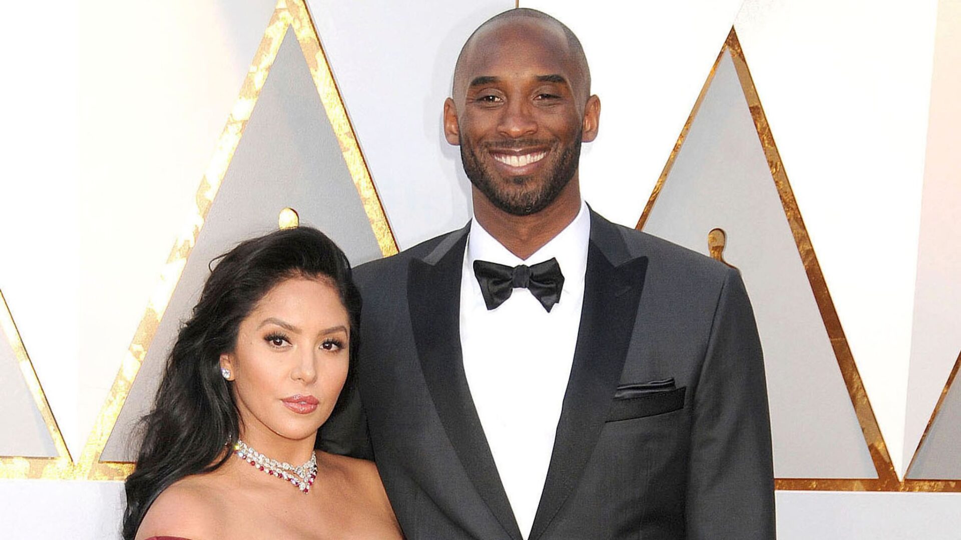 Kobe Bryant the legend who lived among us -theentertainment.vision