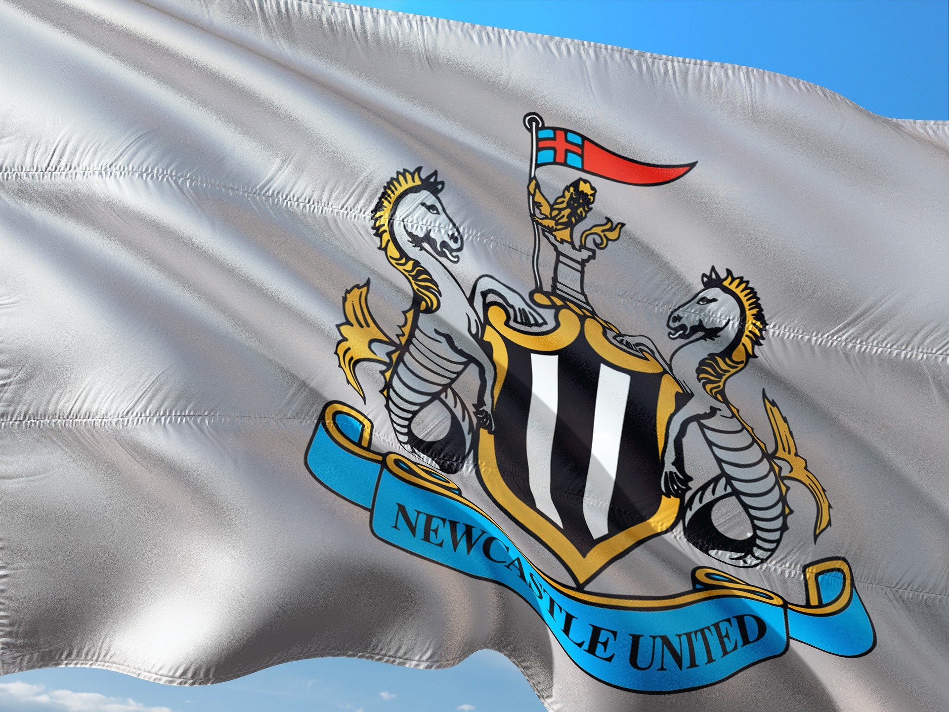 Newcastle United Takeover: How did this took place? -theentertainment.vision