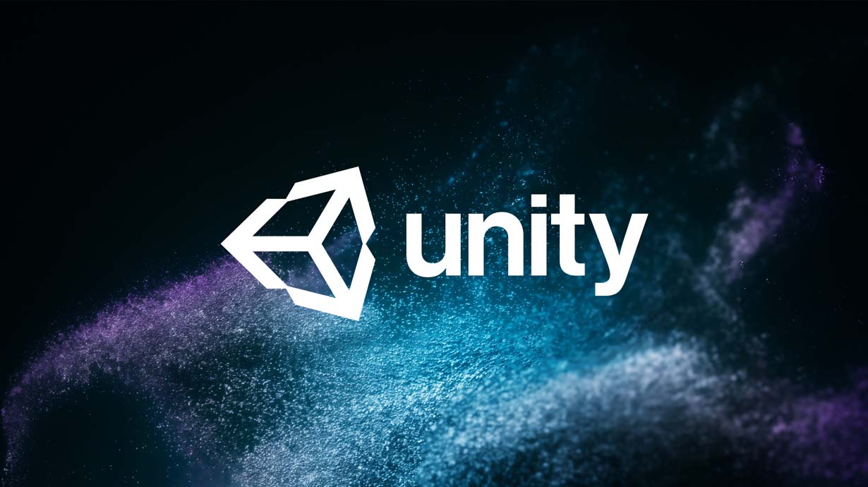 Unity Gaming Services to Launch Simple Multiplayer Games -theentertainment.vision