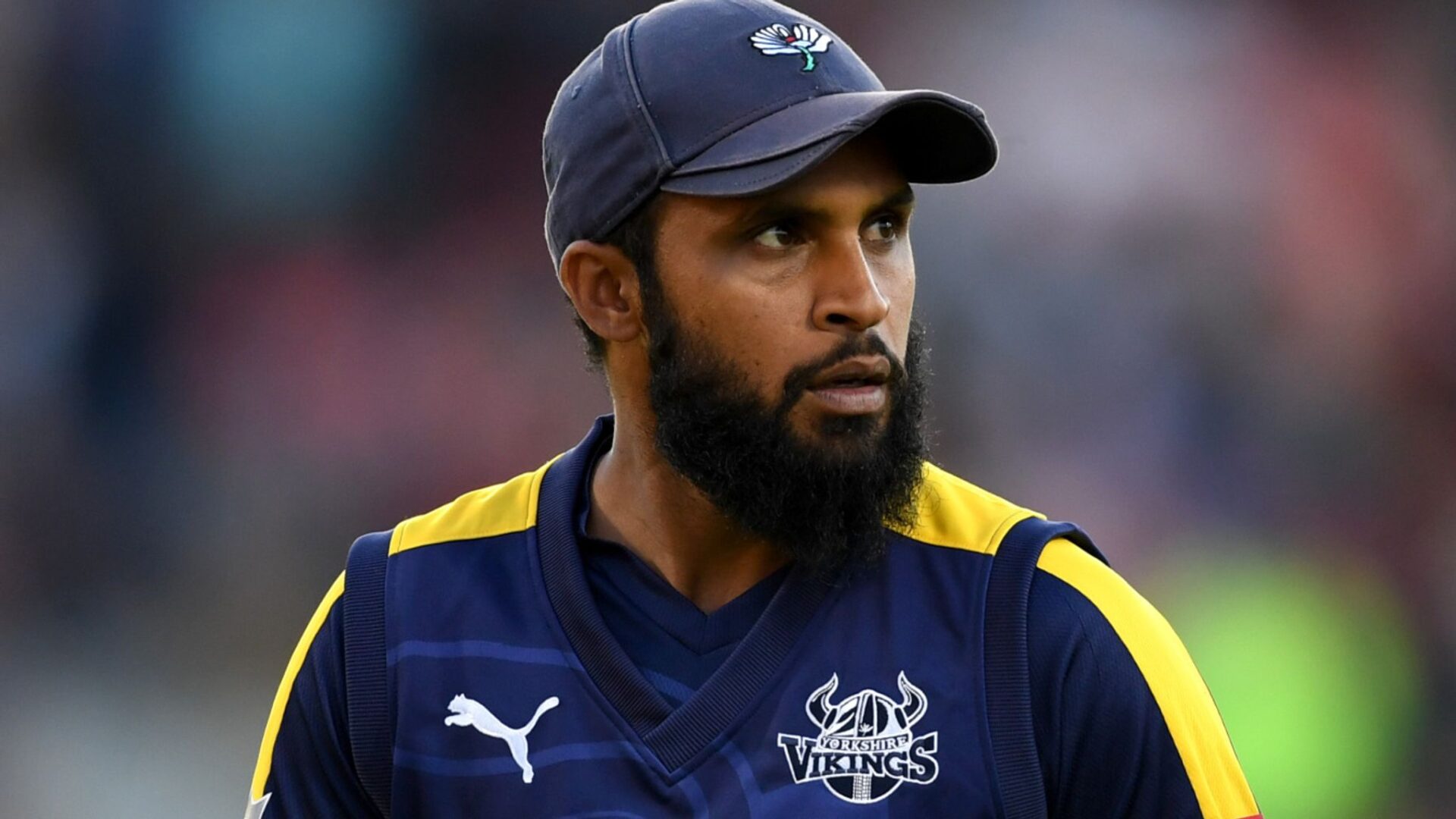 Michael Vaughan's racial comments on Azeem Rafiq confirmed by Adil Rashid -theentertainment.vision