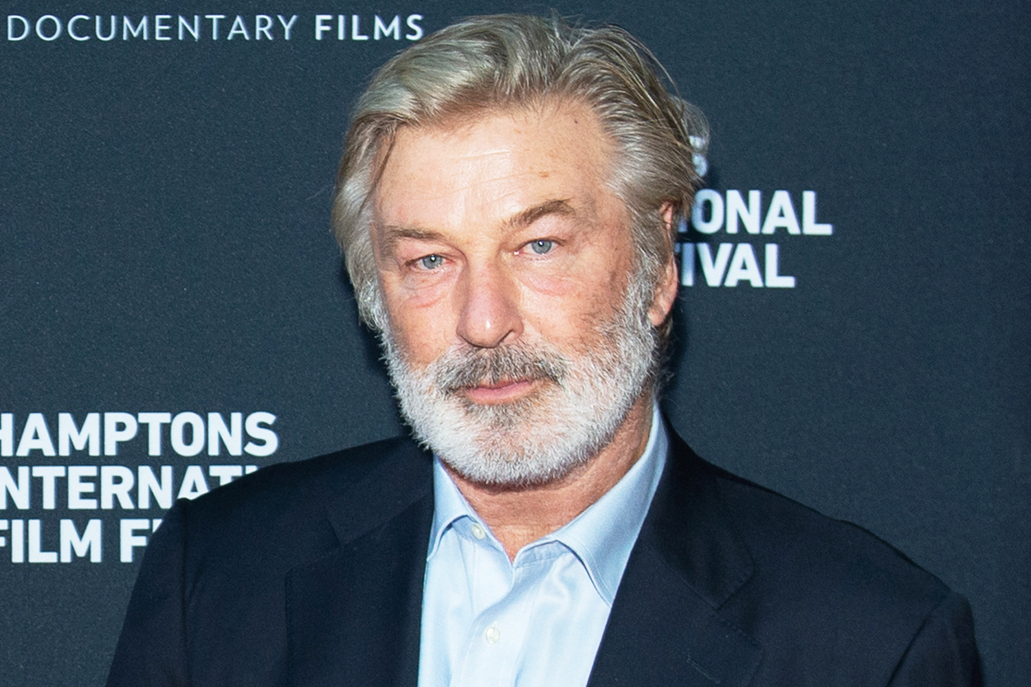 Alec Baldwin film tragedy: Crew member sues for negligence -theentertainment.vision