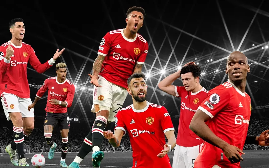 Arsenal triumphs in the Europa League, and Manchester United wins thanks to a late strike from McTominay. theentertainment..vision