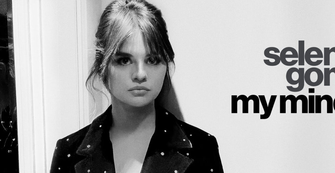 Singer Selena Gomez's heartfelt admissions on mental health, celebrity, and more are included in the trailer for her album My Mind & Me. theentertainment.vision