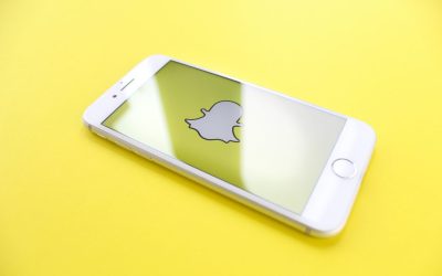 Is Snapchat cost-free? This is the price you’ll have to pay for it.
